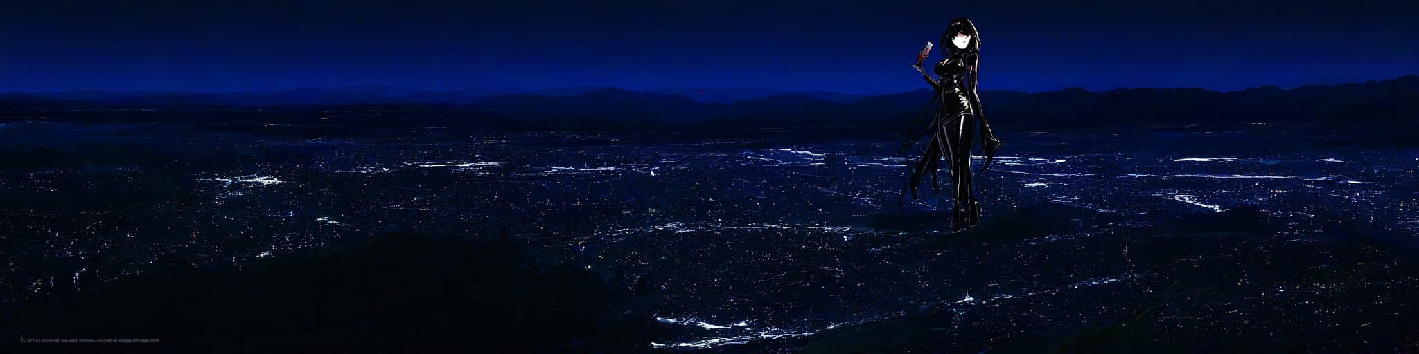 Banner 1